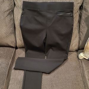 DKNY Jeans leggings size 29